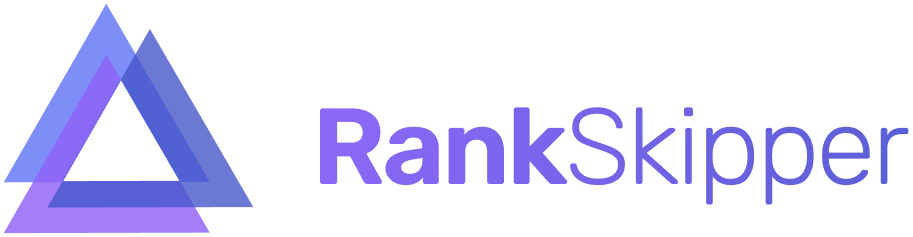 Rankskipper