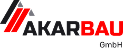 Akar Bau GmbH
