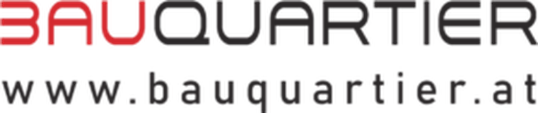 Bauquartier