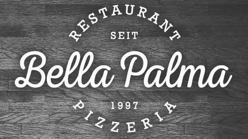 Bella Palma