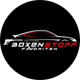 Boxenstopp Favoriten