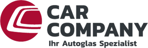 Car Company