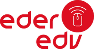 Eder EDV