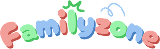 FamilyZone