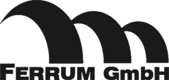 Ferrum GmbH