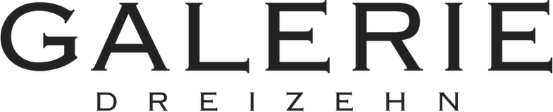 Galerie Dreizehn