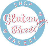 Gluten FreeX