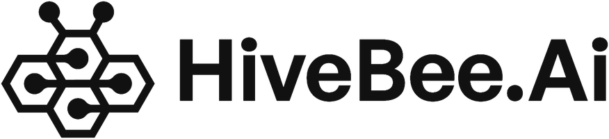 HiveBee.Ai