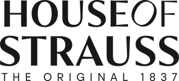 House of Strauss