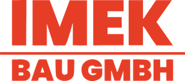 IMEK Bau GmbH