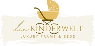 Die Kinderwelt