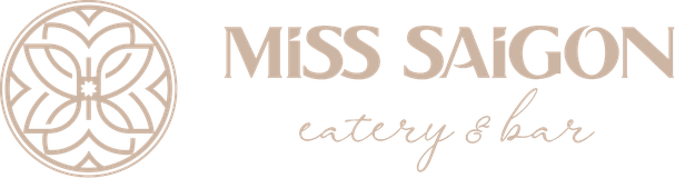 Miss Saigon