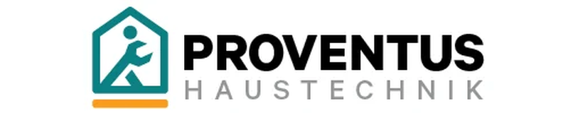 Proventus Haustechnik