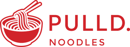 Pulld Noodles