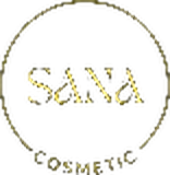Sana Cosmetics
