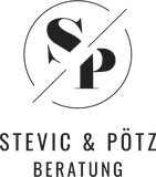 Stevic & Pötz Beratung