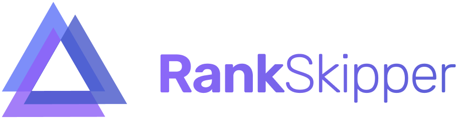 Rankskipper