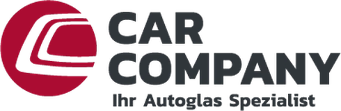 Car Company
