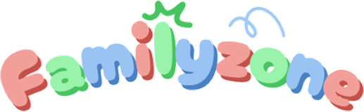 FamilyZone