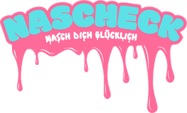 Nascheck